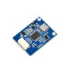 Czujnik TVOC gazów lotnych z interfejsem UART, 5 V do monitoringu powietrza - Waveshare 30712