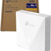 AP TP-LINK EAP650-Wall