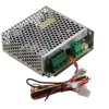 Zasilacze impulsowe 1 -wyjścia SCP-35-12 Obudowa MEAN WELL 13.8V dc 35.9 W 370 V dc, 264V ac