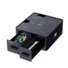 BIQU Panda Den Air - organizer z pojemnikiem na odpady do drukarek 3D Bambu Lab A1/P1/P2S/X1/X2D