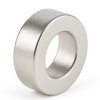 MAGNES 15X4-4MM PIERSCIENIOWY N35