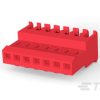 TE Connectivity AMP 3-640620-7