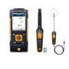 testo 440 ComboKit z Bluetooth