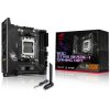 ASUS 90MB1BI0-M0EAY0 AMD AM5, Ryzen 7000, Mini-ITX, DDR5, 10+2 Power