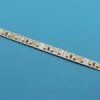 3528WB LED PCB GIĘT.12V ROLKA=5m WW 600L