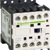Schneider Electric CA3KN40MD3 Stycznik pomocniczy 1 szt.