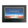 Panel HMI 4,3 Veichi VI20-043S-F