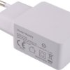 Dehner Elektronik Ładowarka USB 20 W 1x USB-C® biały dom USB Power Delivery (USB-PD)