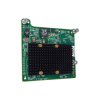 HPE 710608-B21 HPE QMH2672 16Gb Fibre Channel Host Bus Adapter Internal Fiber