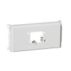 Schneider Electric 5971728 Materiał montażowy