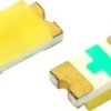 VLMW1301 Highbright 0603 ChipLED