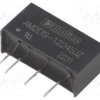 AM2DS-1224SJZ