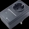 1114790 Overvoltage protection, 16 A