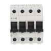 Rozłącznik Modułowy 40A 4P His-40/4 142819