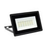 Naświetlacz Led Ip65 20W 1950Lm 3000K Ww Lux 3 Noctis