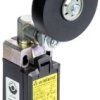 Wieland Electric R1.340.6930.0 Wyłącznik bezpiecznikowy SLS 6930, IP66/IP67, 1 szt.