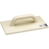 Draper 13412 320mm x 180mm Polyurethane Float