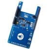 X-NUCLEO-NFC01A1 - płytka rozszerzająca z tagiem NFC/RFID