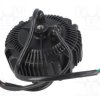HBG-200-60