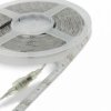 TASMA LED 5050 7.2W/M C.BIALY CENA ZA 1 METR