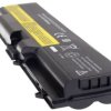 Green Cell Akumulator do laptopa 10.8 V 4400 mAh Lenovo