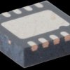 CAP1206-1-AIA-TR 8-channel touch controller, capacitive, VDFN-10