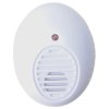 Beacon FM87 Mouse & Rat Repeller (Pack 3)