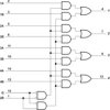 Quadruple 2-Line To 1-Line Data Selectors/Multiplexers | FK | 20 | -55 to 125
