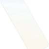 Otterbox Premium Pro Szkło ochronne na wyświetlacz Apple iPhone 15 Pro 1 szt. Opakowanie zastępcze Filtr światła niebies