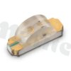 LEDRA3210-LTST-S110KRKT