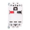 Wyłącznik silnikowy 3P 2,5kW 4-6,3A M 611 N 6,3 6112-370001