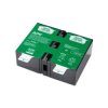 APC APCRBC165 APC Battery Replacement Cartridge APCRBC165 (OEM)