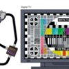 3-Gbps 3-to-1 HDMI/DVI mux with adaptive equalization and enhanced jitter performance | PAG | 64 | 0 to 70