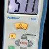 PEAKTECH digital thermometer 5110