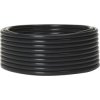 GARDENA 02718-20 Sprinkler Pipe 10m UV-Stable 25mm 6 bar Pressure