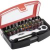 Bity Vigor V5502 V5502 1 szt.