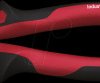 43461 Industrial side-cutting pliers with DynamicJoint®, 180 mm