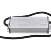 4062172133487 Zasilacz impulsowy LED 60W 12,5VDC 220...240VAC 87
