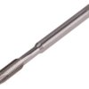 Gwintownik M3.5 0.6mm RS PRO metryczny<BR/> dł. 50 mm