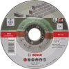 Tarcza tnąca wygięta Bosch Accessories C 30 S BF 2609256335 125 mm 5 szt.