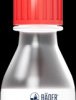 Lackfabrik Bäder threadlocker paint remover, bottle, 50 ml, 10091-TF.05