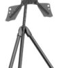 Stojak tripod TV/LCD 13-83 do 50kg regulowany podłogowy