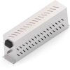 Filtr EMI 30A 3-fazowy 440 V AC 50/60Hz TE Connectivity Montaż w obudowie