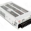 Przetwornica DC/DC 201, 6W 19-36VDC 24VDC Iwyj 8, 4A SD-200B-24