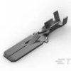 TE Connectivity 160451-2 1 szt.