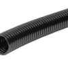 Wąż Fränkische Rohrwerke FPASC-29B.50 4003002900, 50 m
