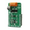 MIKROE DC Motor 8 Click