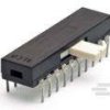 TE Connectivity 2-1825010-0 TE AMP Slide Switches 1 szt. paczka