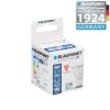 Blaupunkt Żarówka LED GU10 5W barwa ciepła, BLAUPUNKT-GU10-5W-WW