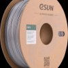 PETG175S1P1 Filament, PETG, 1,75 mm, silver, 1 kg